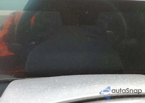 2023 BMW X7 xDrive40I from USA, damaged, VIN 5UX23EM00P9P65933